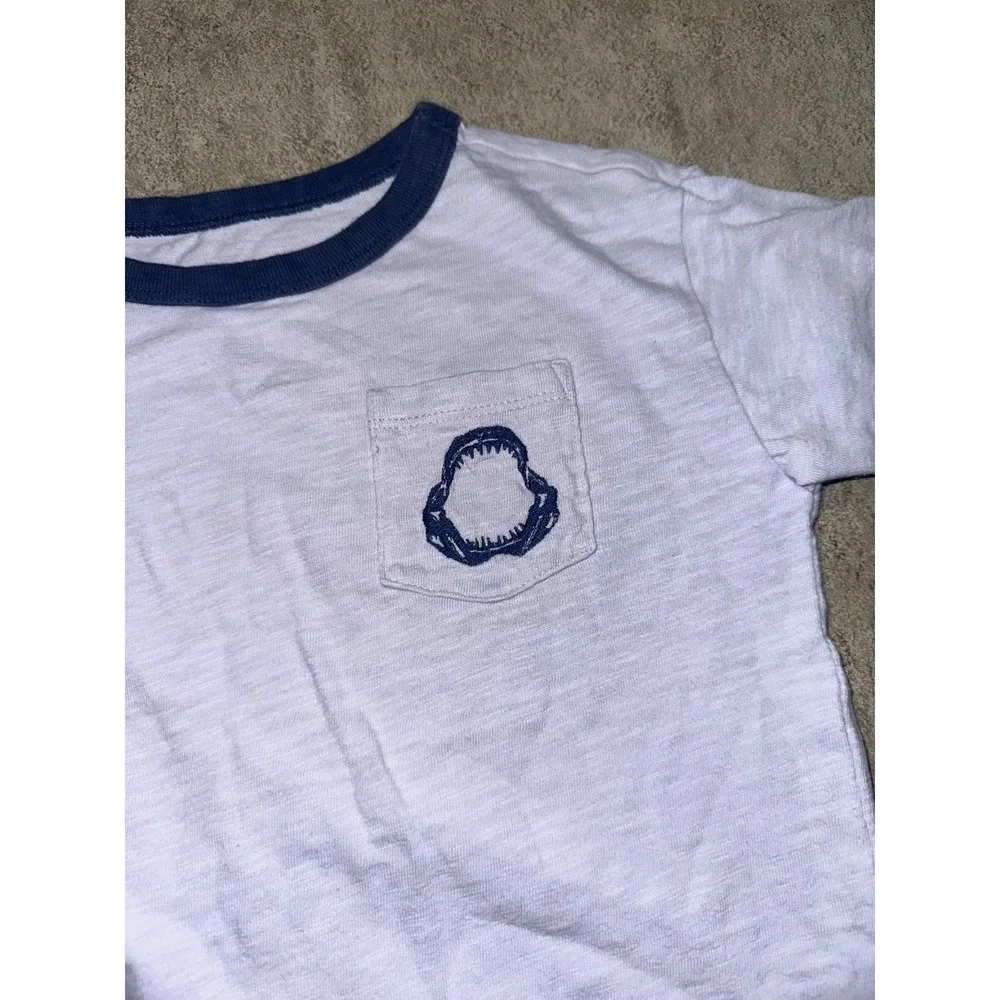 GAP details brand